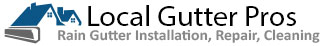 Cullowhee Gutter Contractors